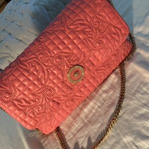 Brand new Versace bag